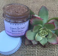 Bulca Dulce Lip Scrub