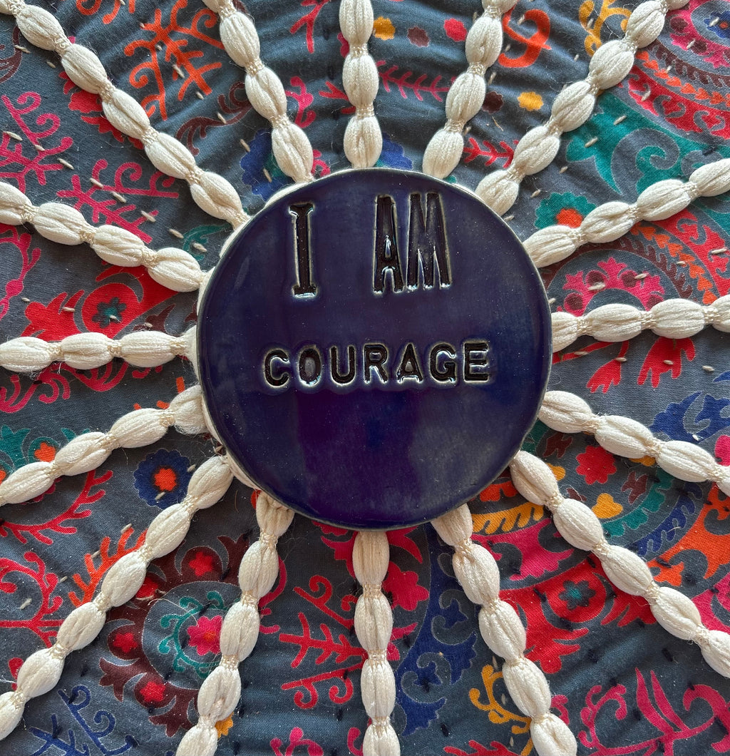 Coasting with the Power of Water