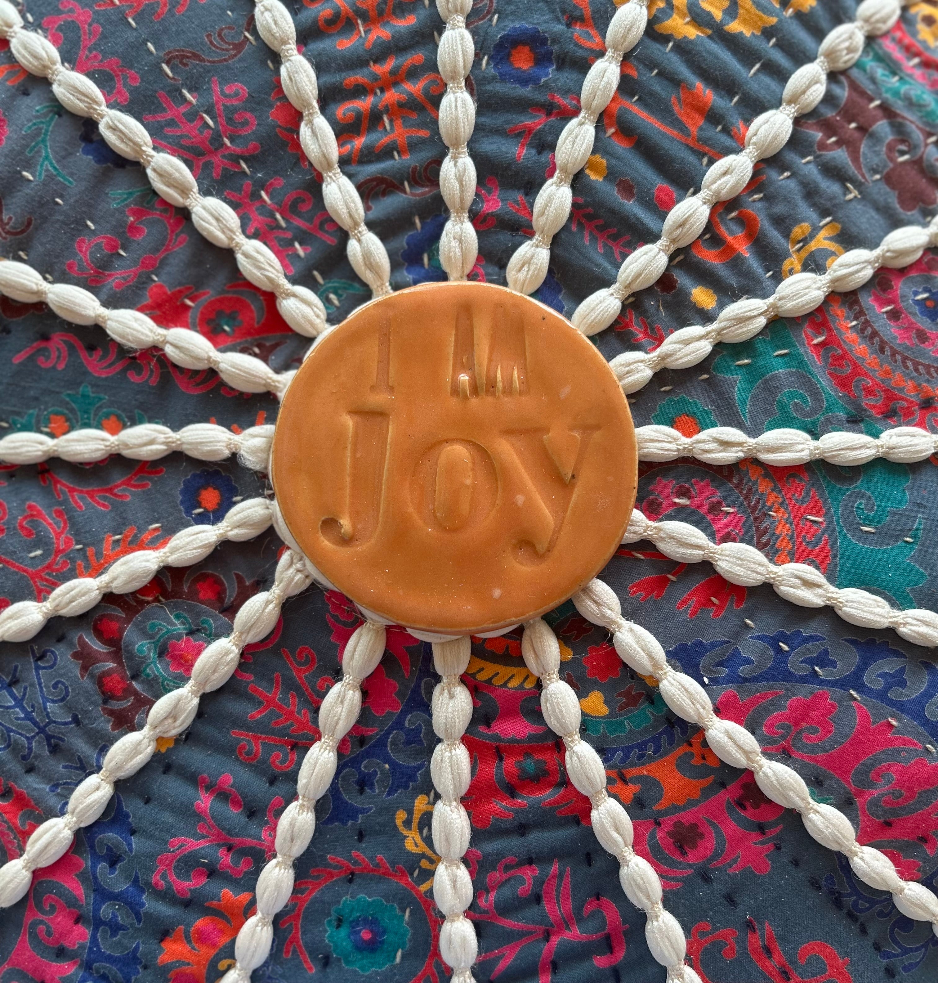 Coasting with the Power of Water