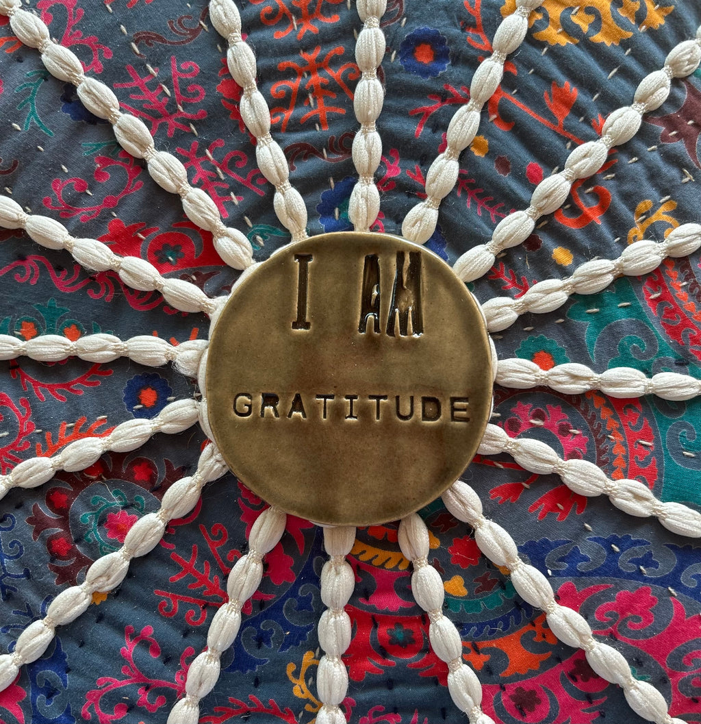 Coasting with the Power of Water