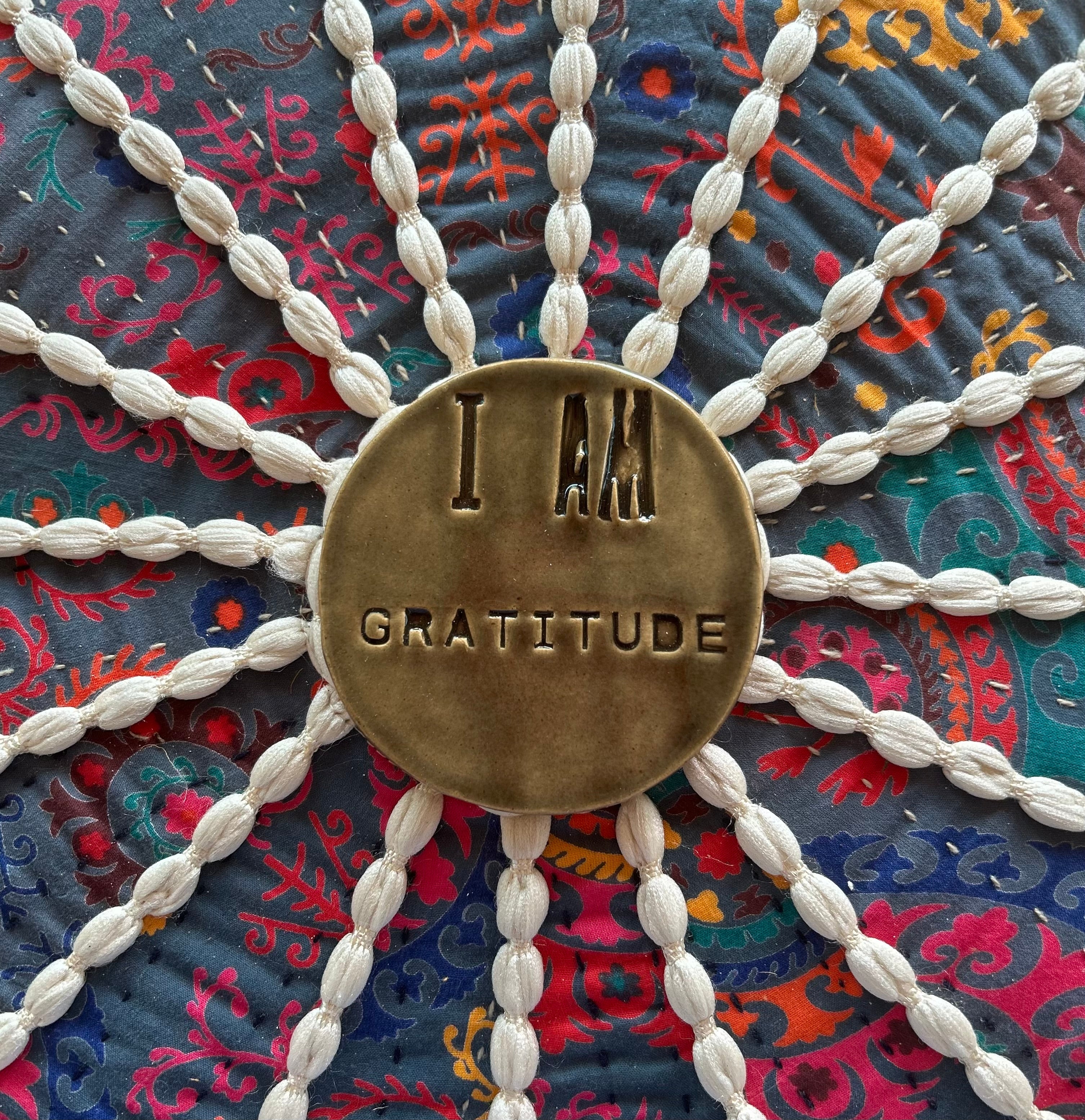 Coasting with the Power of Water