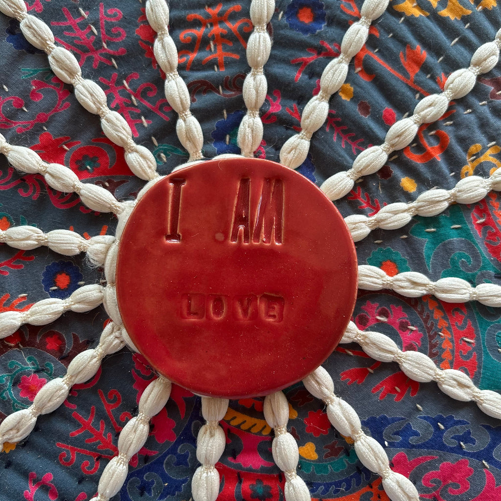 Coasting with the Power of Water