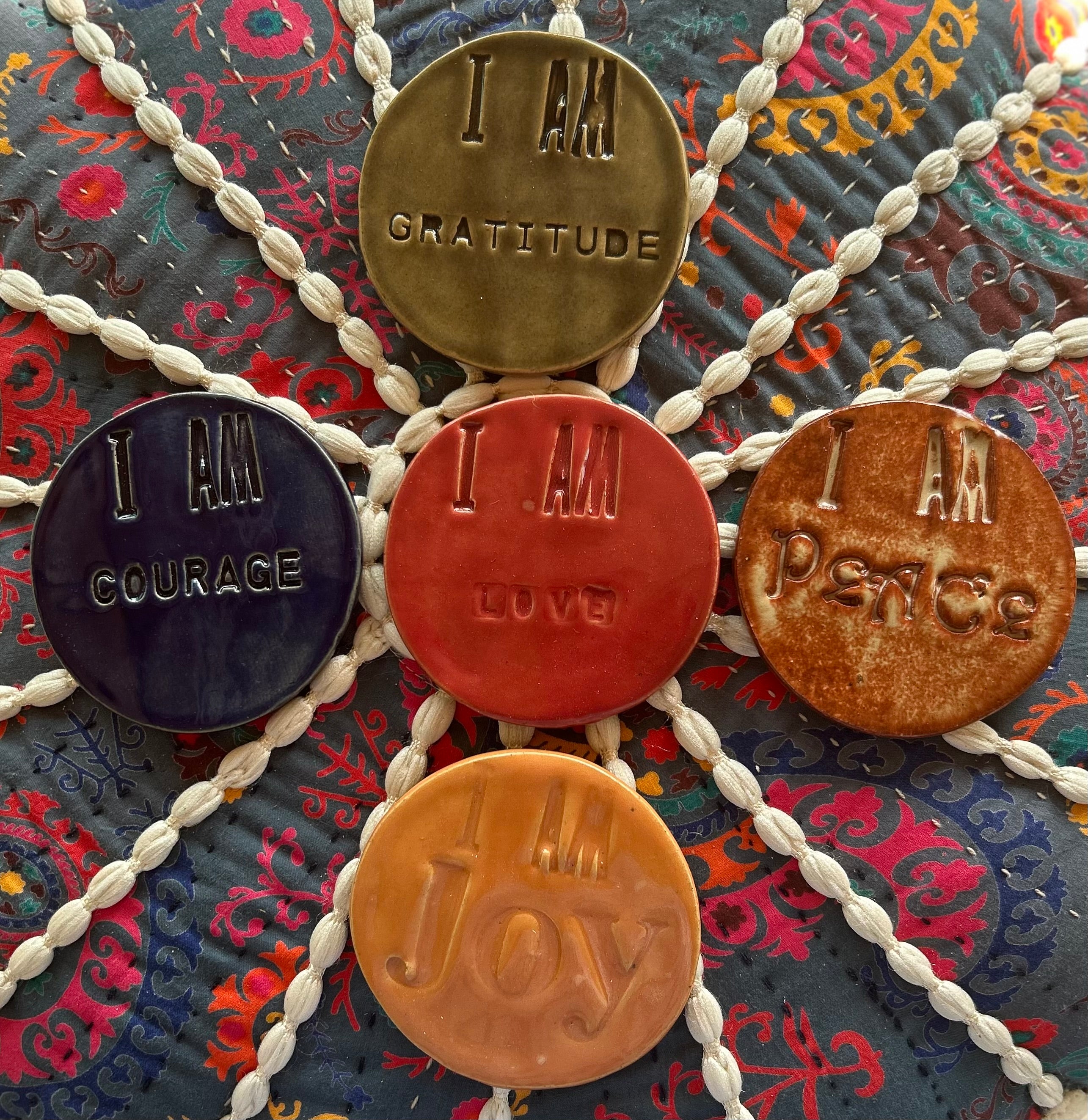 Coasting with the Power of Water