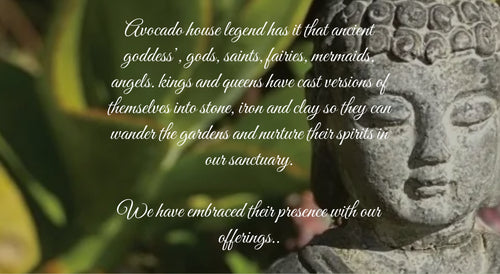 A Celebration of SHE ~ Sunday May 3rd