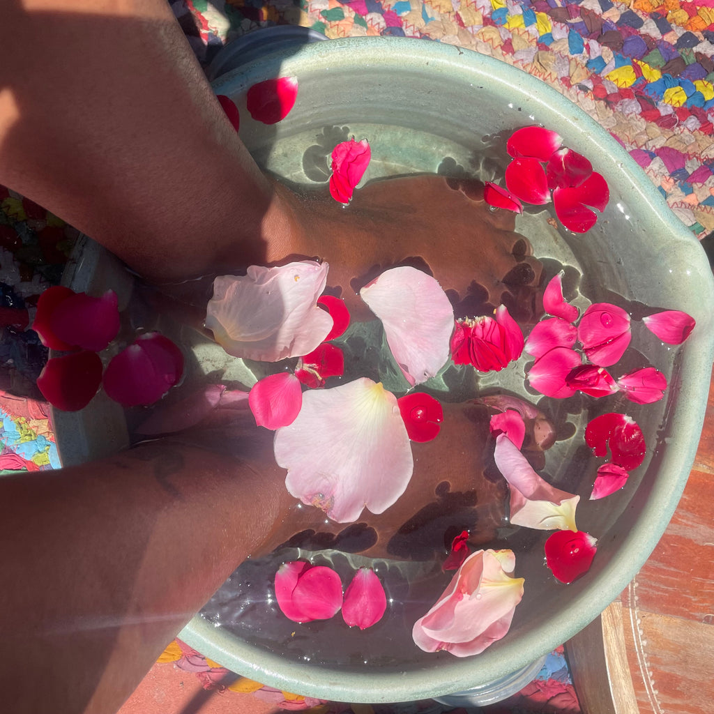 The Friendship Foot Festival ~ Saturday August 22, 2026