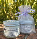 Amazing Grace Facial Creme
