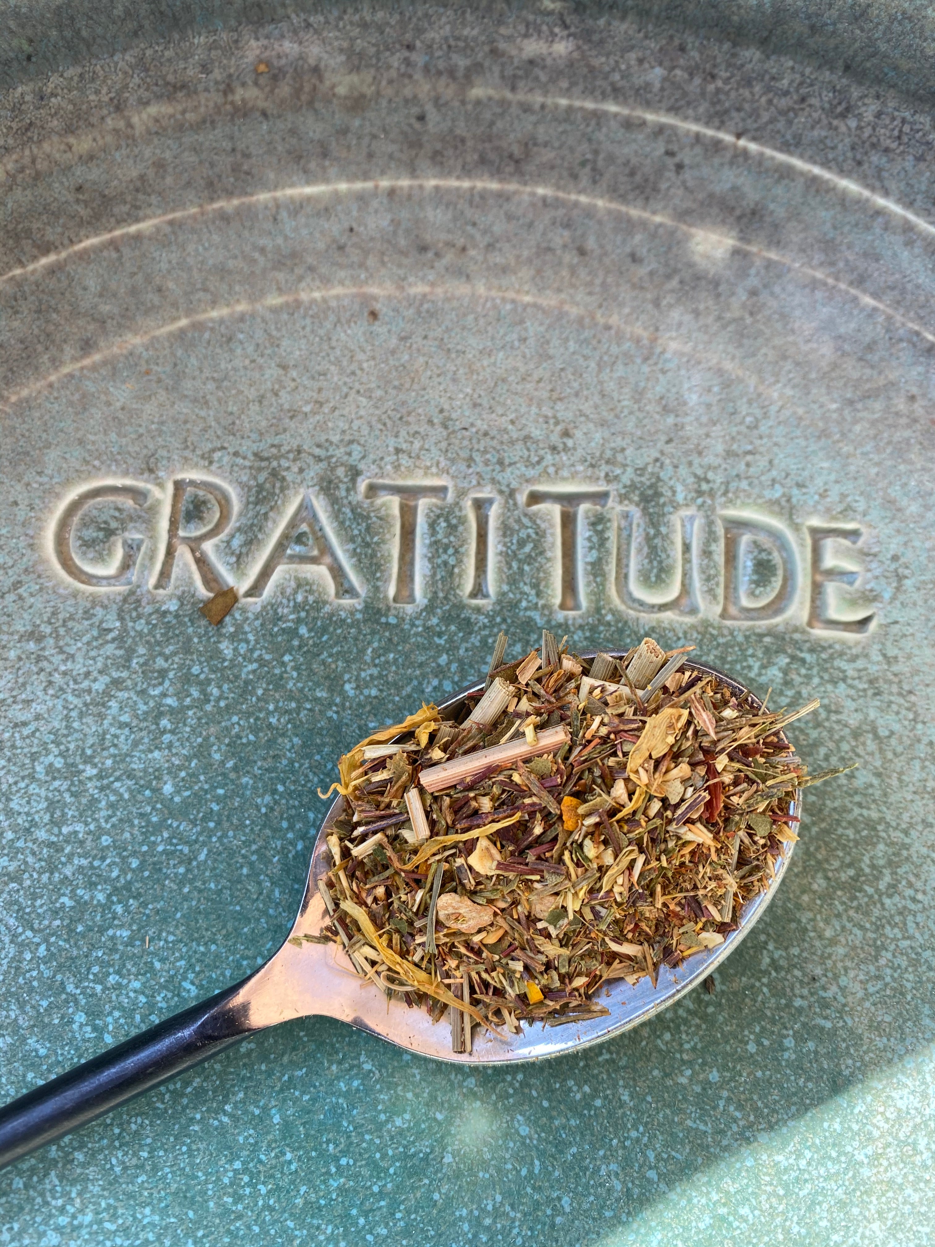 Dragon Slayer [Tisane]