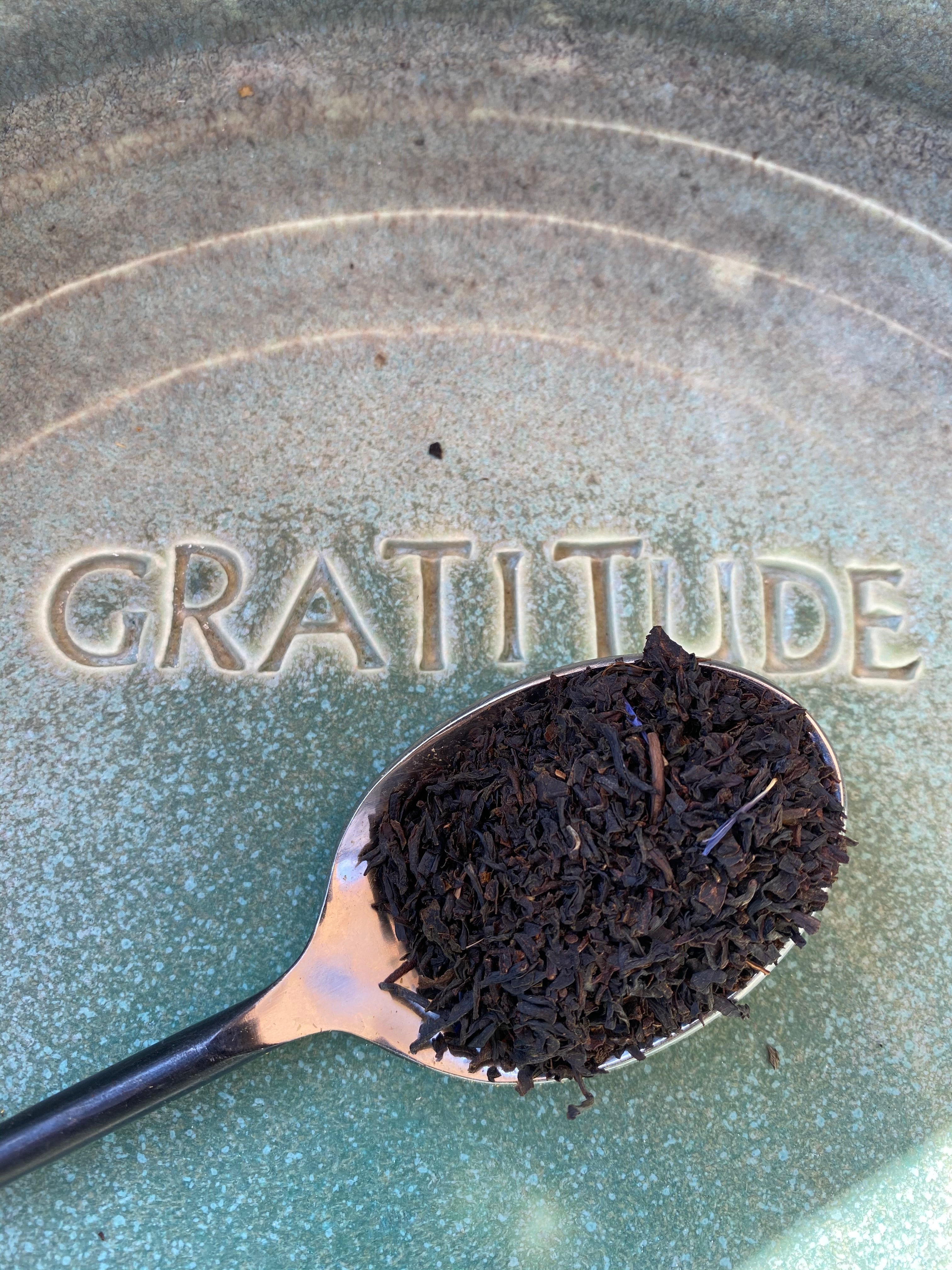 Lady Sings the Blues