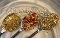 Tisane Trio
