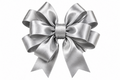 C E L E B R A T E ~Artisan Gift Show and Complimentary Chili Bar
